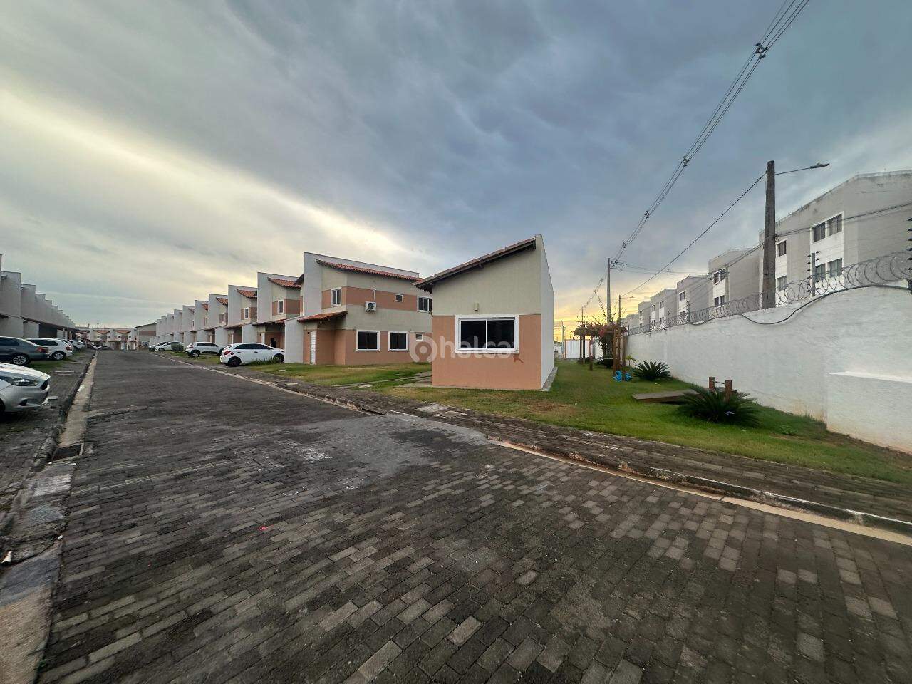 Casa de Condomínio - Foto 6