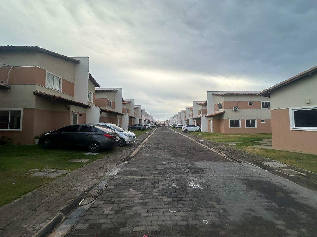 Casa de Condomínio - Foto 5