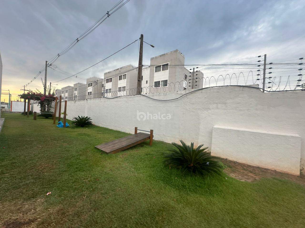Casa de Condomínio - Foto 20