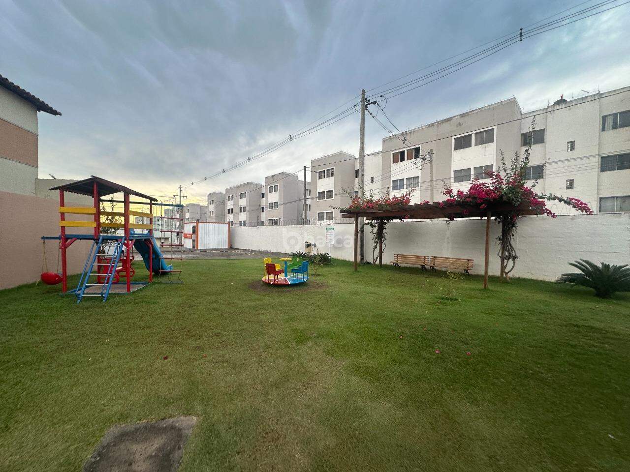 Casa de Condomínio - Foto 19