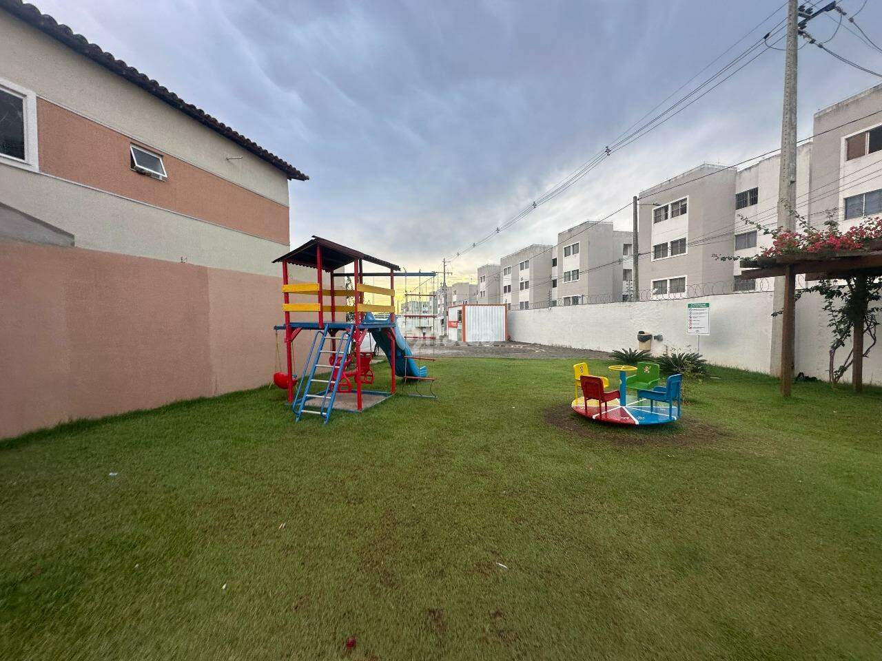 Casa de Condomínio - Foto 16
