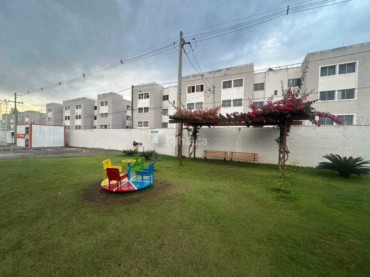 Casa de Condomínio - Foto 15