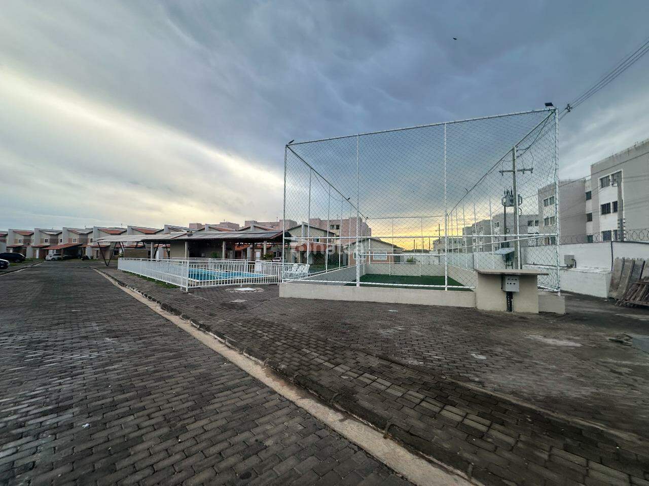 Casa de Condomínio - Foto 18