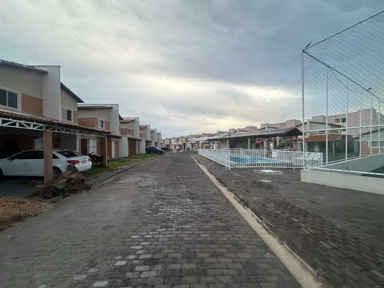 Casa de Condomínio - Foto 17