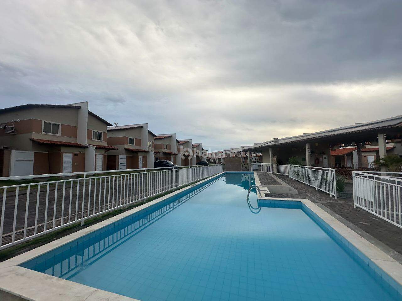 Casa de Condomínio - Foto 12