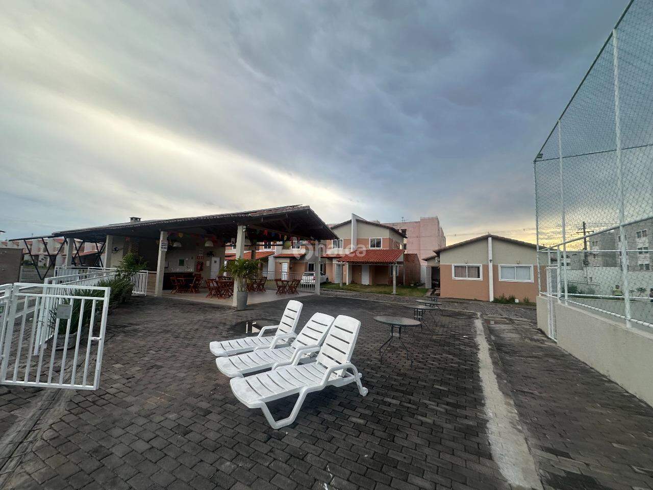 Casa de Condomínio - Foto 9