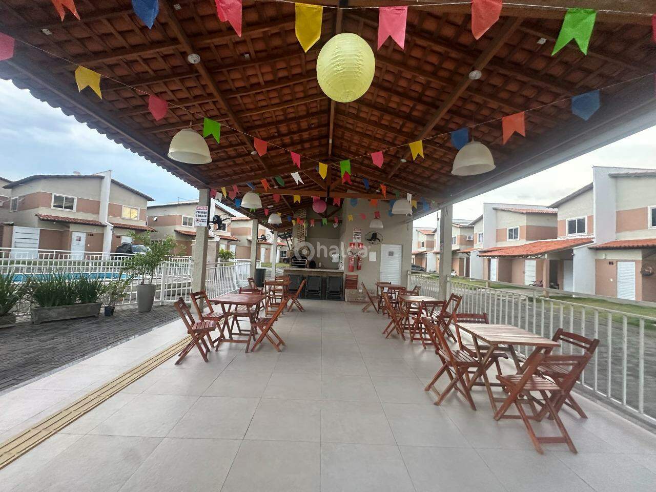 Casa de Condomínio - Foto 7