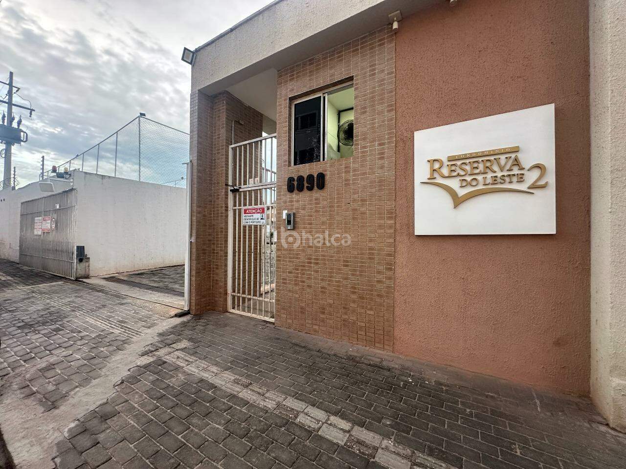 Casa de Condomínio - Foto 4