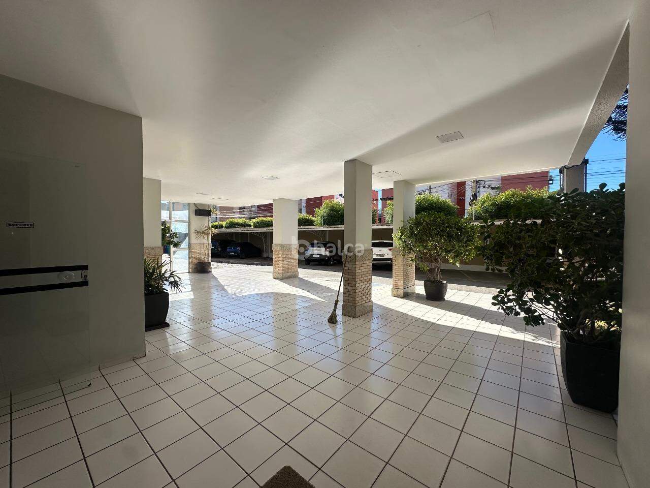 Apartamento, 3 quartos, 85 m² - Foto 25