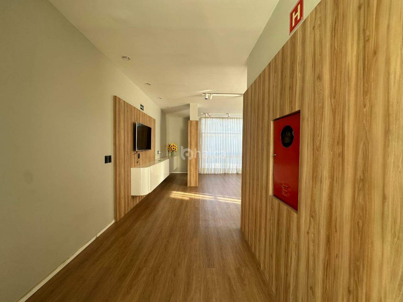 Apartamento, 3 quartos, 85 m² - Foto 30