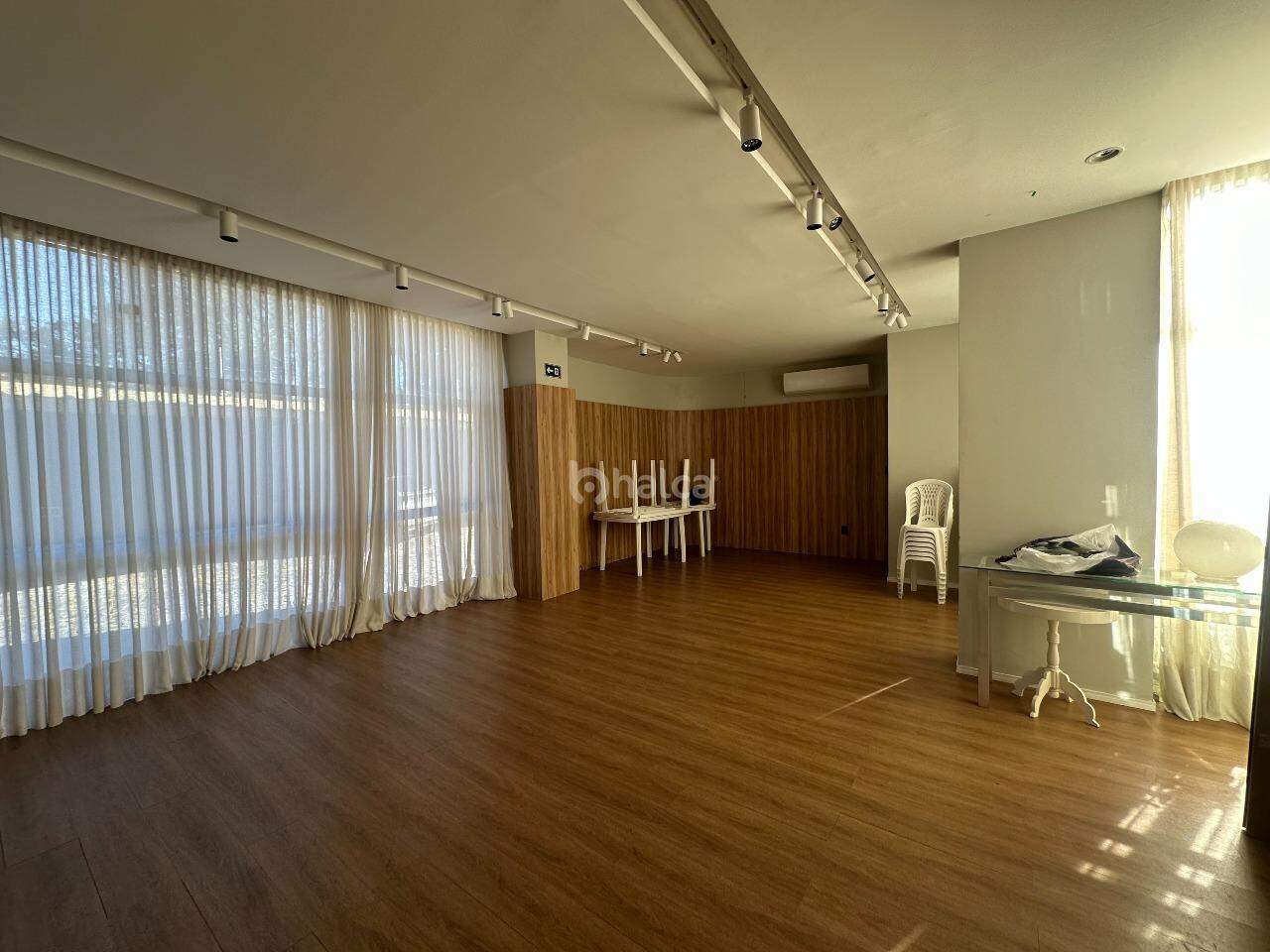 Apartamento, 3 quartos, 85 m² - Foto 29