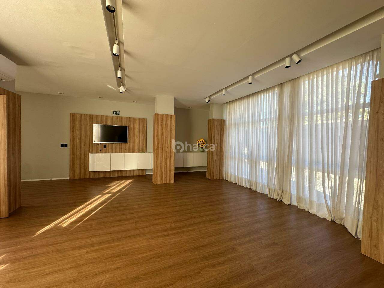 Apartamento, 3 quartos, 85 m² - Foto 28