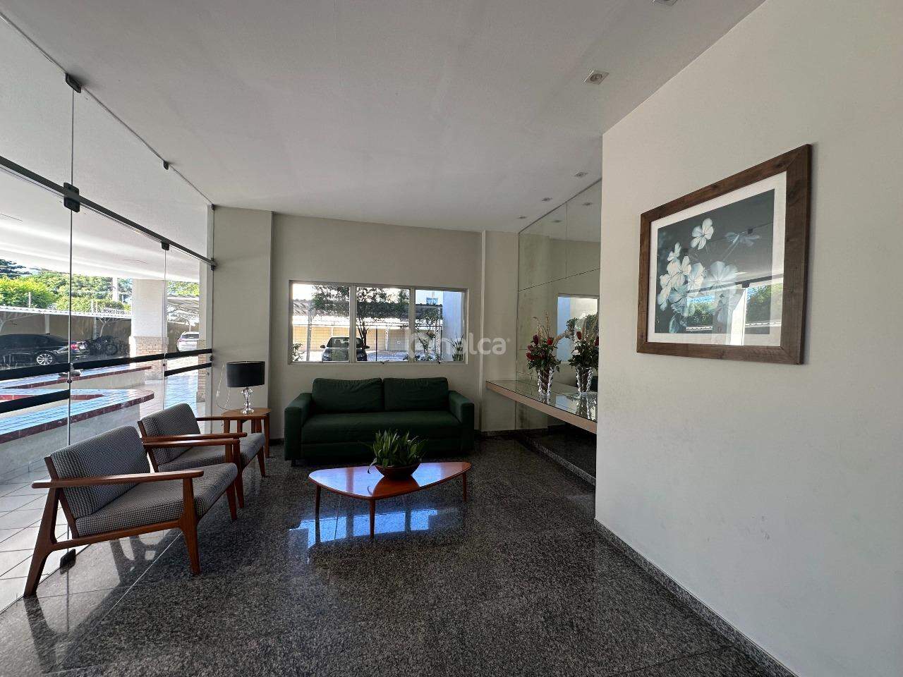 Apartamento, 3 quartos, 85 m² - Foto 26