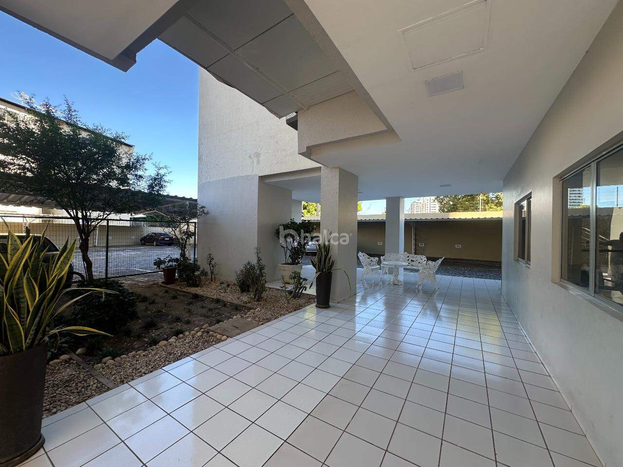 Apartamento, 3 quartos, 85 m² - Foto 24
