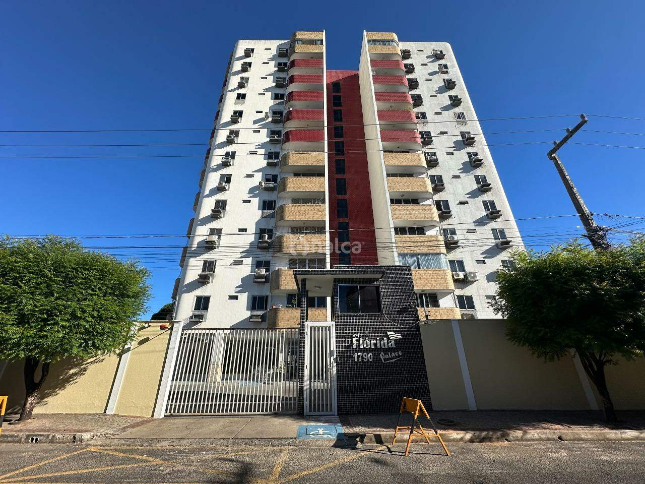 Apartamento, 3 quartos, 85 m² - Foto 23