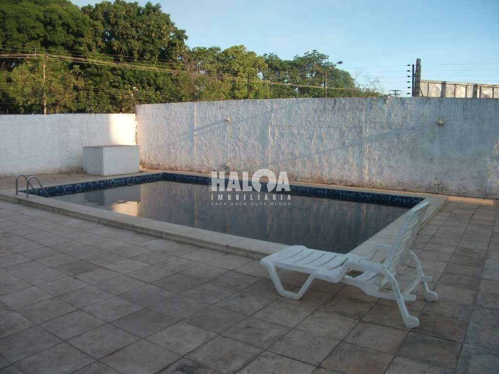 Apartamento para alugar com 2 quartos, 73m² - Foto 22