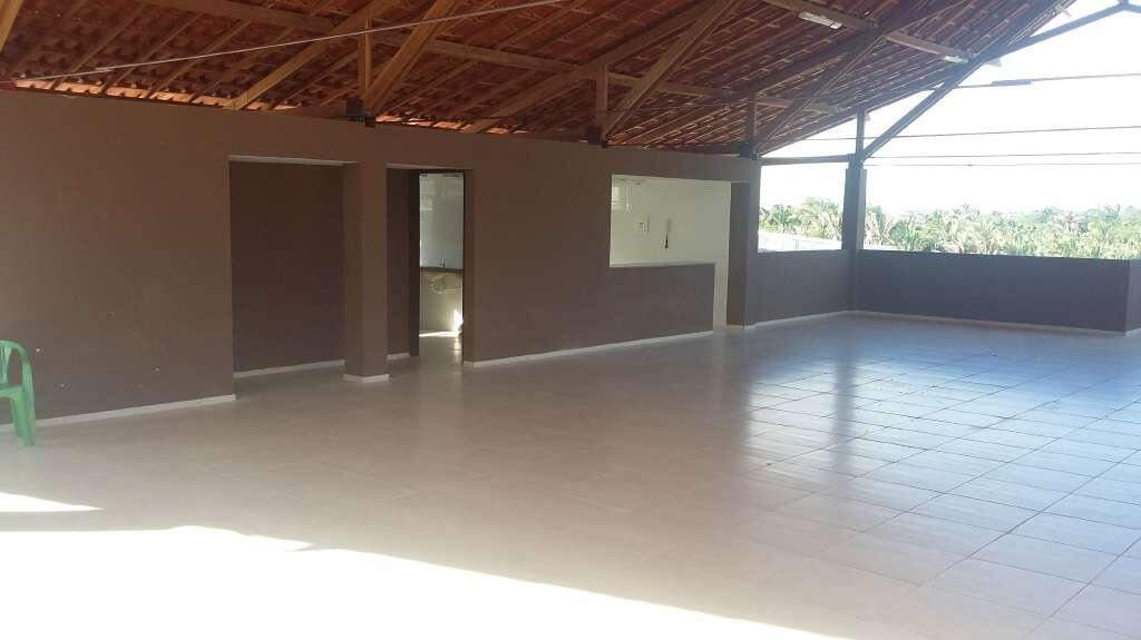 Apartamento para alugar com 2 quartos, 47m² - Foto 16