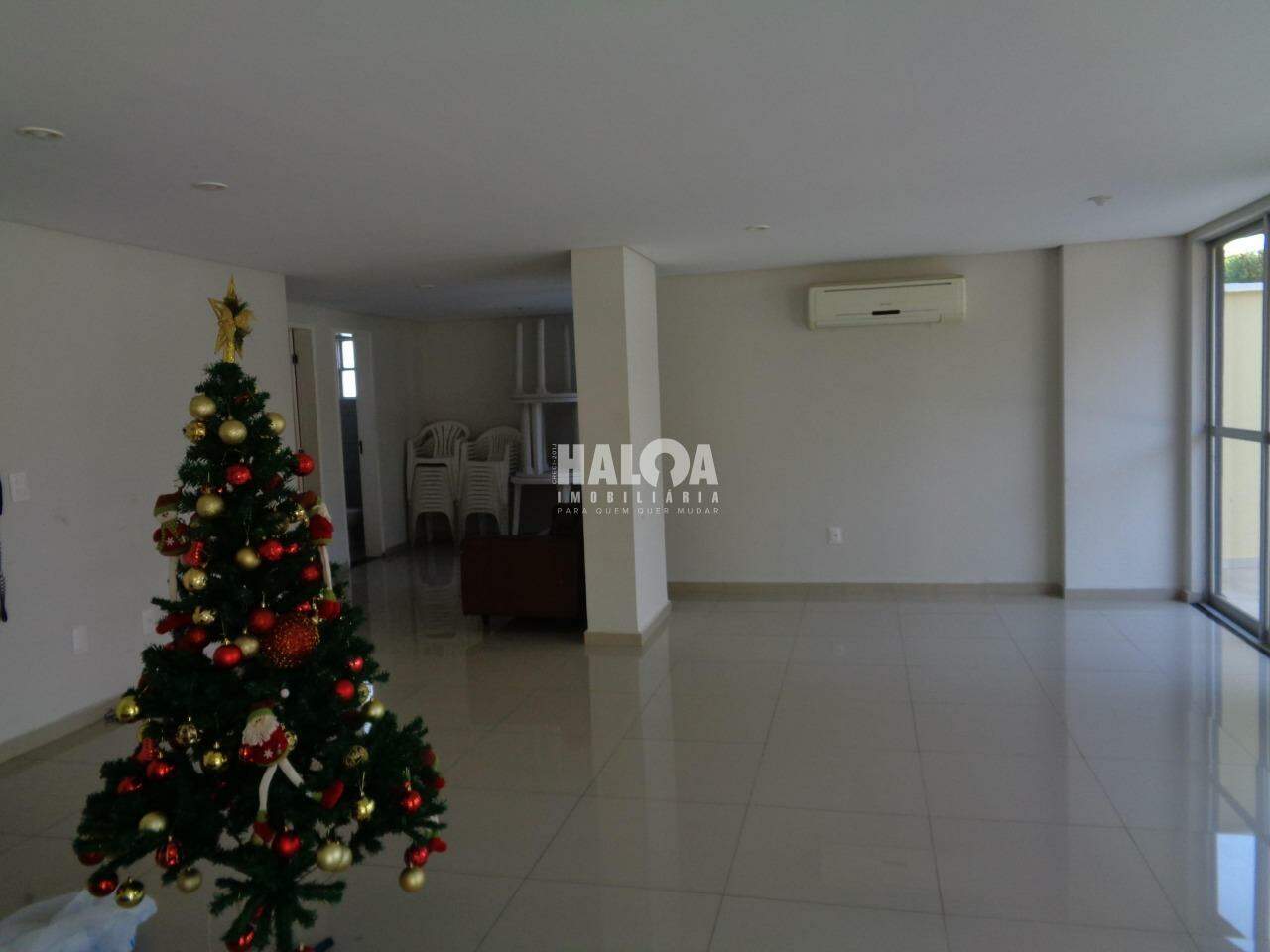 Apartamento à venda com 2 quartos, 70m² - Foto 11