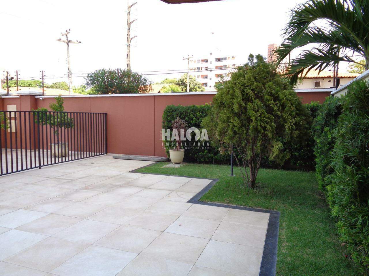 Apartamento à venda com 2 quartos, 70m² - Foto 12