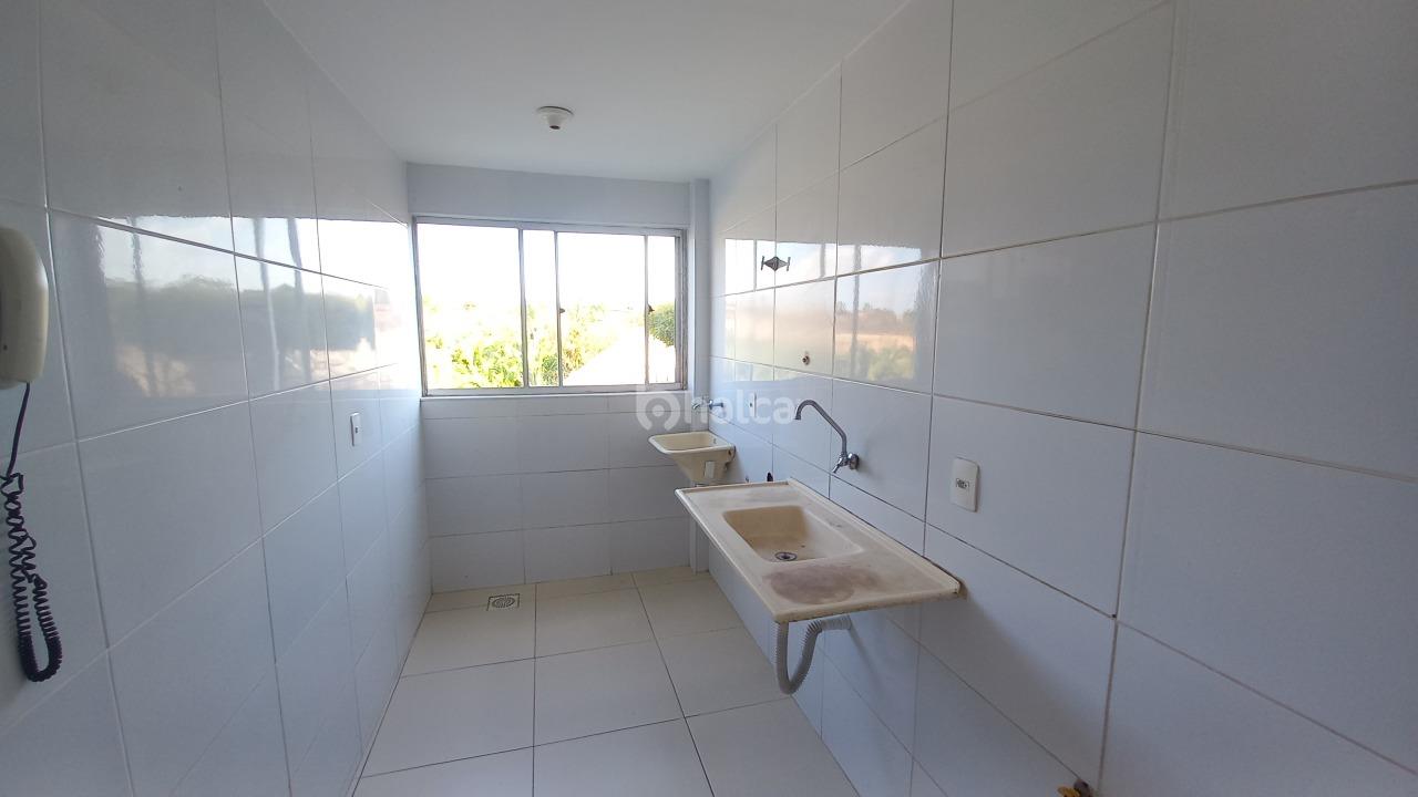 Apartamento, 2 quartos, 47 m² - Foto 10