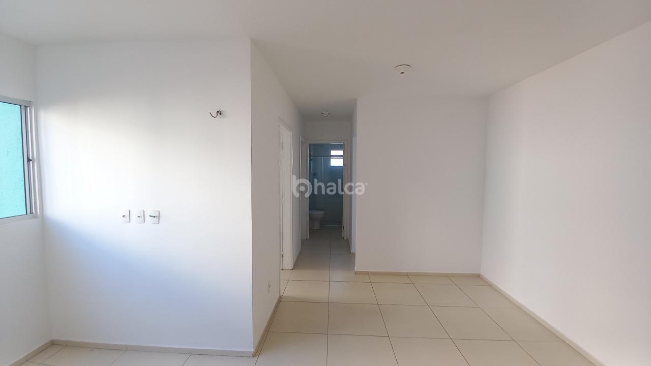Apartamento, 2 quartos, 47 m² - Foto 4