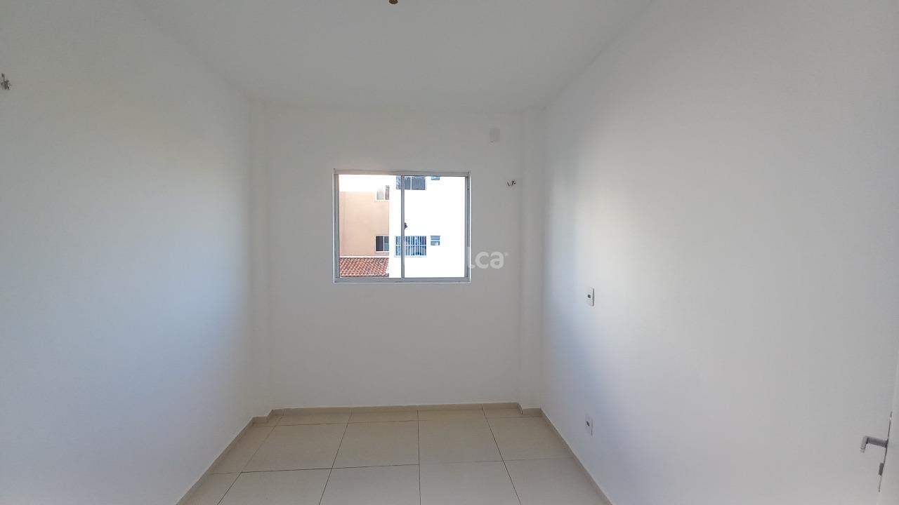 Apartamento, 2 quartos, 47 m² - Foto 8