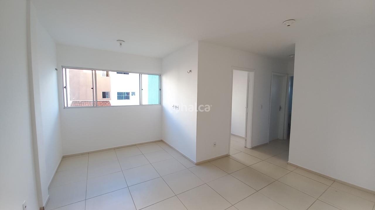 Apartamento, 2 quartos, 47 m² - Foto 6