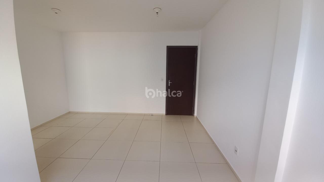 Apartamento, 2 quartos, 47 m² - Foto 9