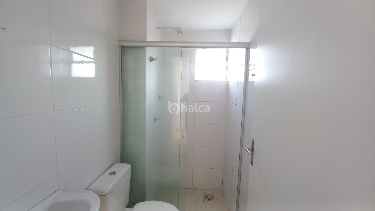 Apartamento, 2 quartos, 47 m² - Foto 12