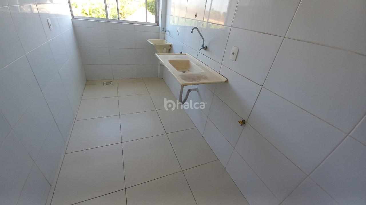 Apartamento, 2 quartos, 47 m² - Foto 7