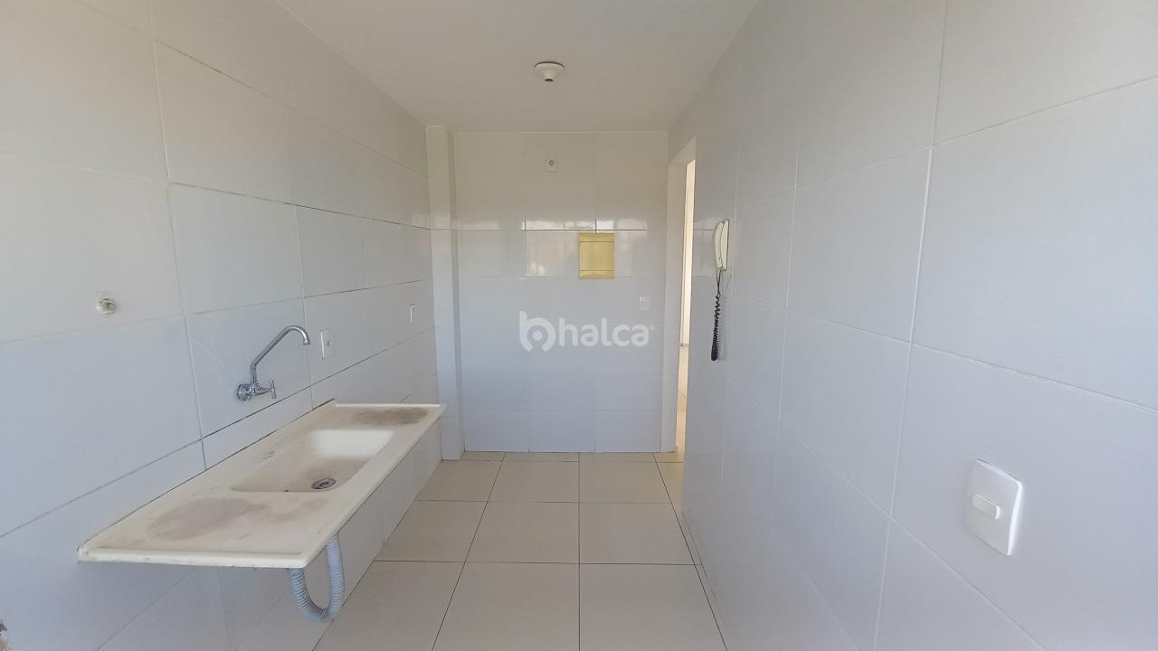 Apartamento, 2 quartos, 47 m² - Foto 11