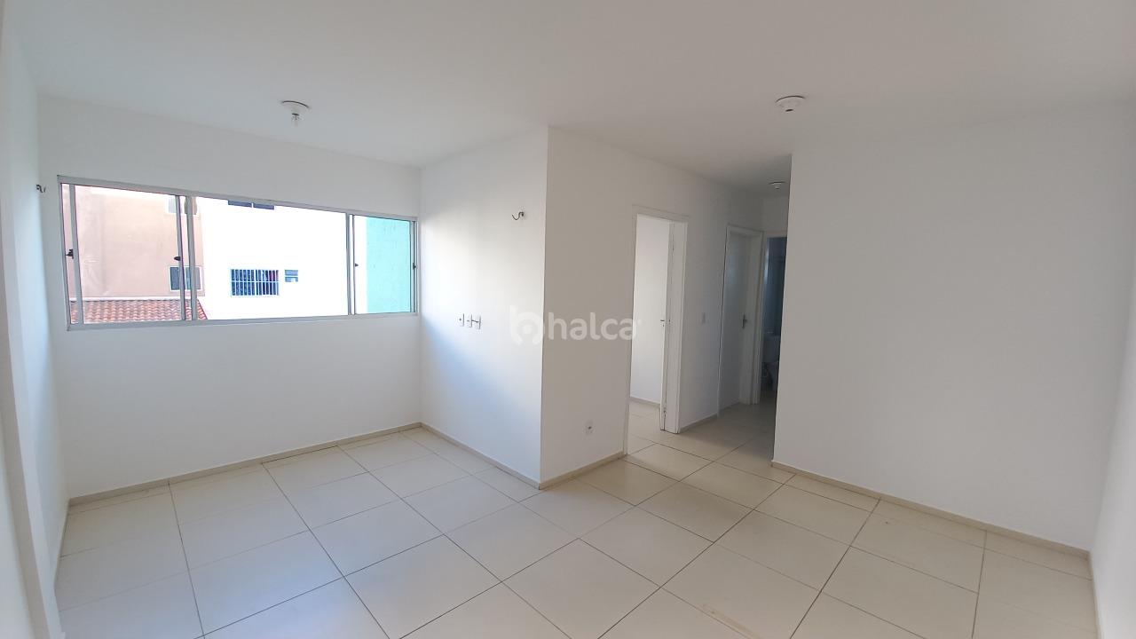 Apartamento, 2 quartos, 47 m² - Foto 3