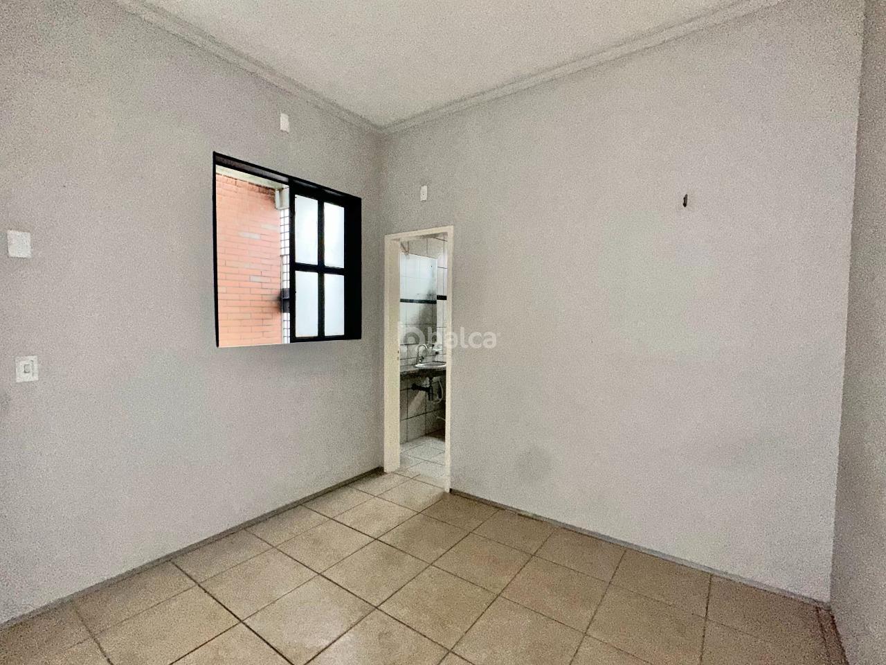Casa, 4 quartos, 200 m² - Foto 23