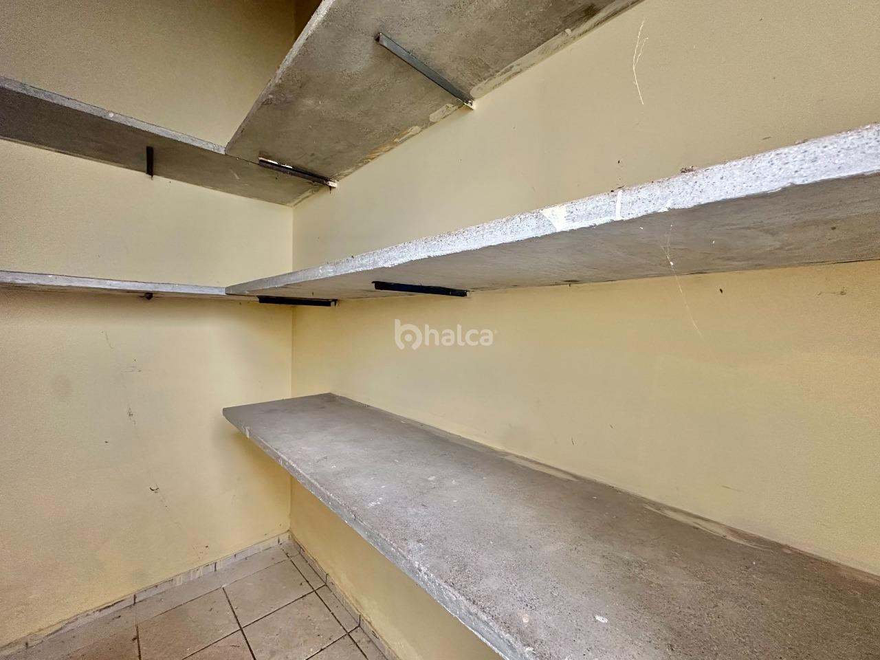 Casa, 4 quartos, 200 m² - Foto 28