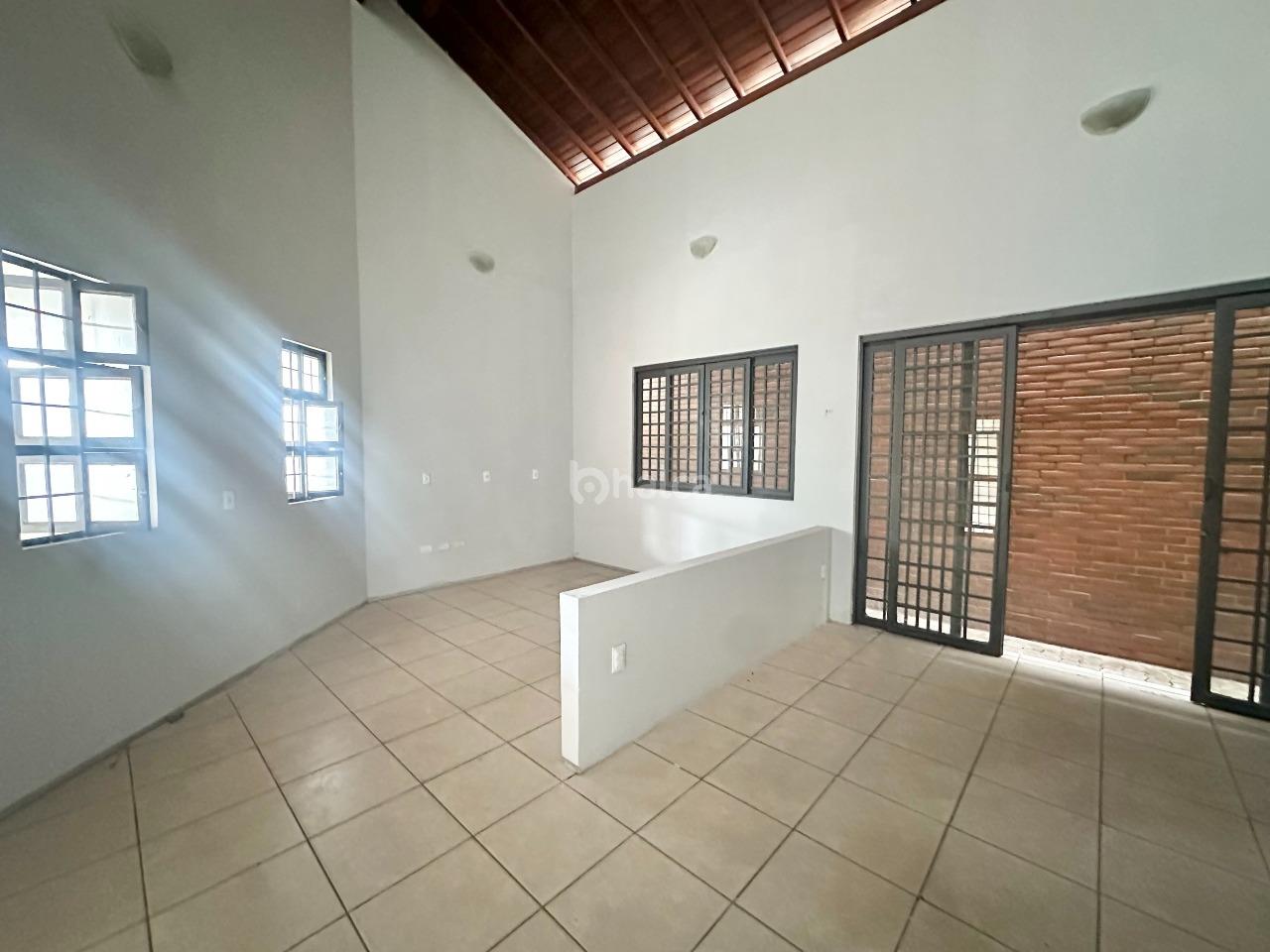 Casa, 4 quartos, 200 m² - Foto 7