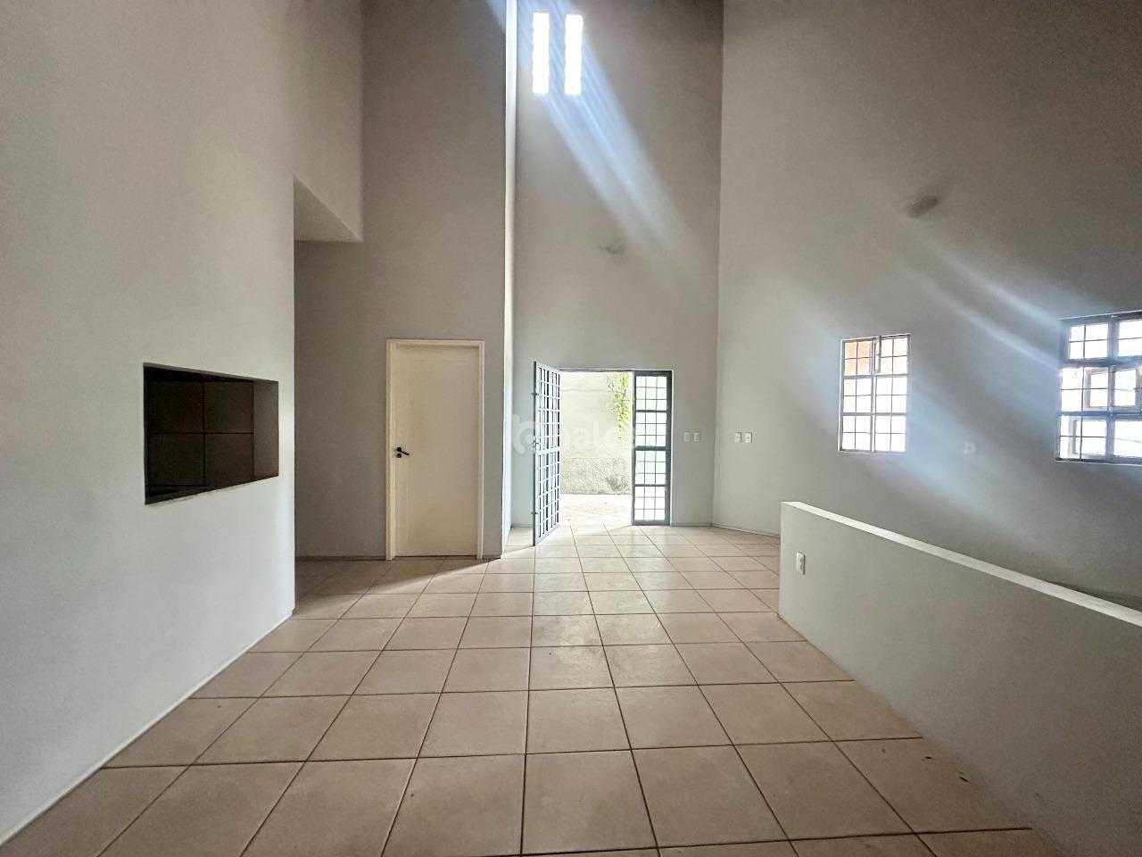 Casa, 4 quartos, 200 m² - Foto 9