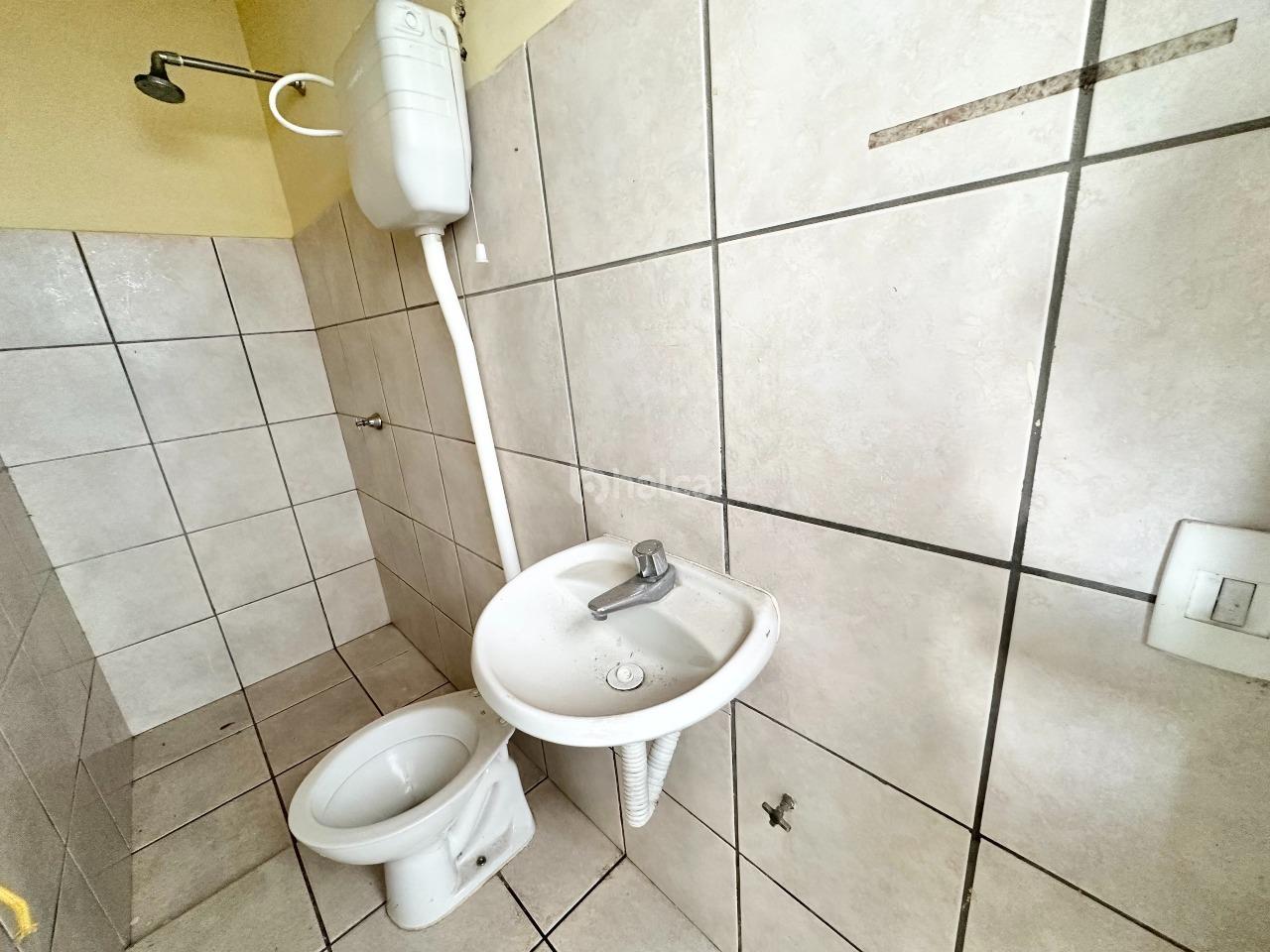 Casa, 4 quartos, 200 m² - Foto 27