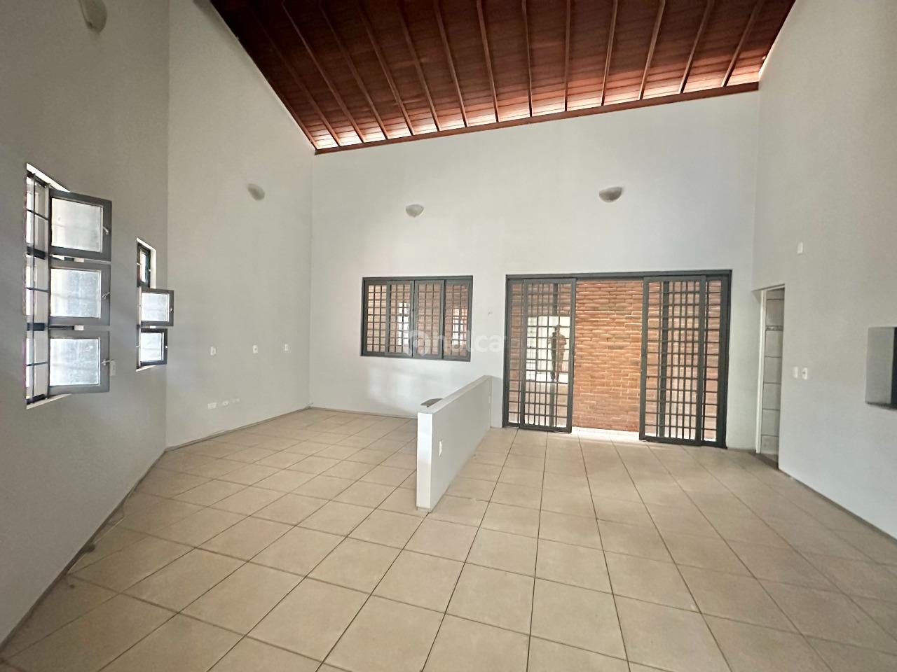 Casa, 4 quartos, 200 m² - Foto 6