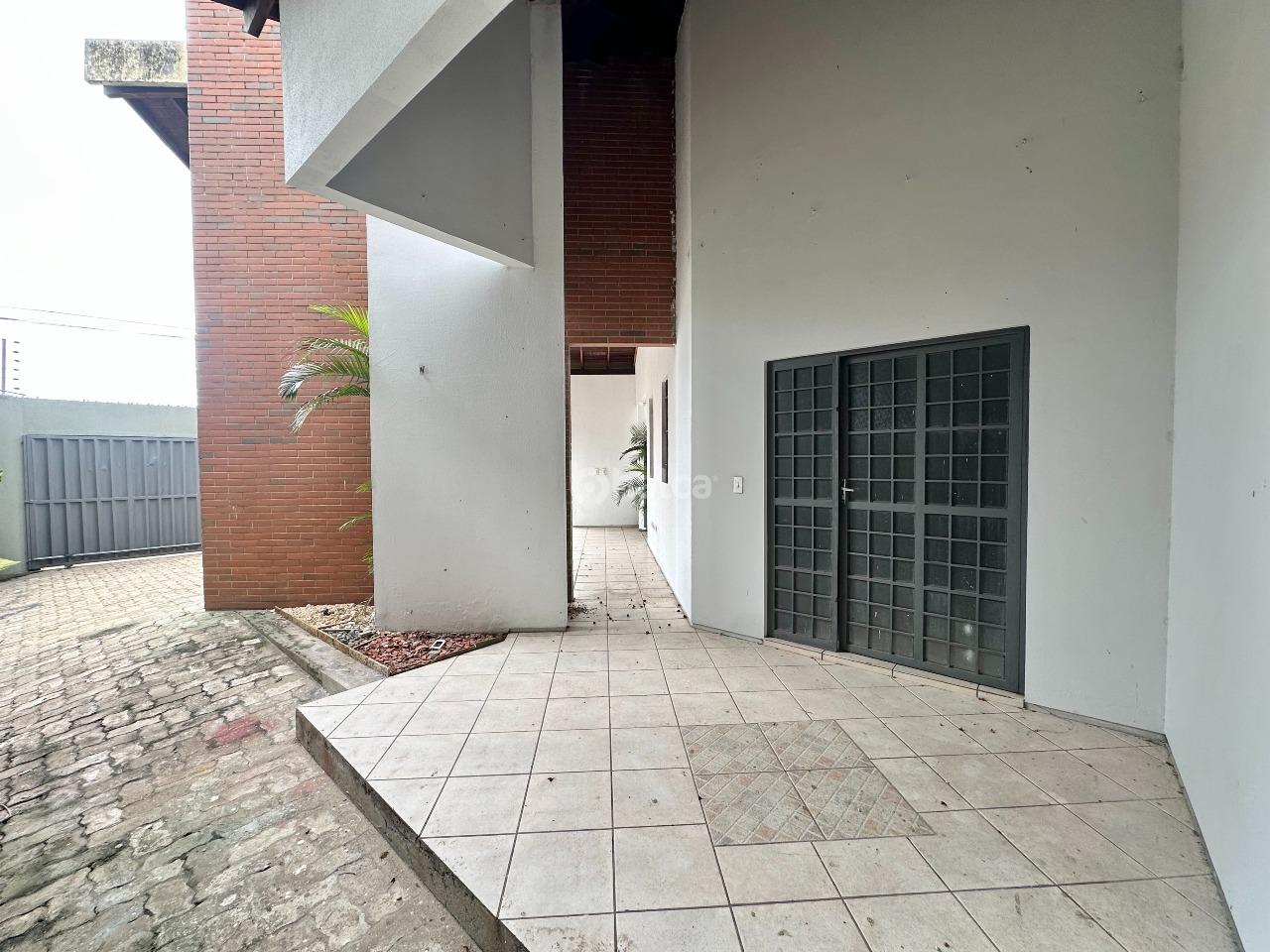 Casa, 4 quartos, 200 m² - Foto 3
