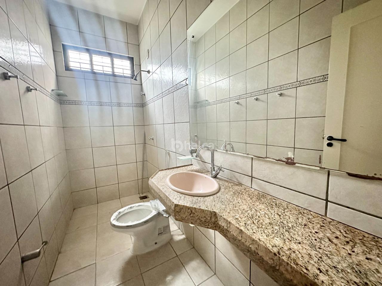 Casa, 4 quartos, 200 m² - Foto 21