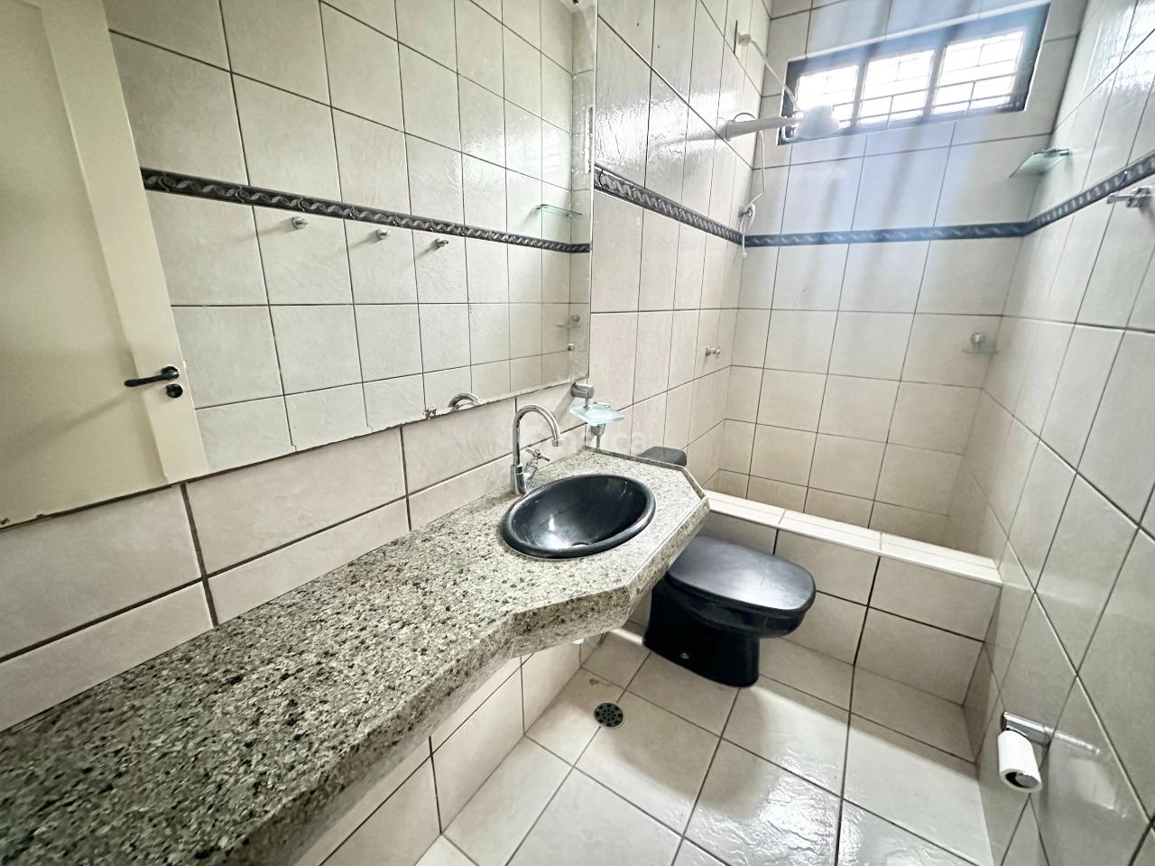 Casa, 4 quartos, 200 m² - Foto 22