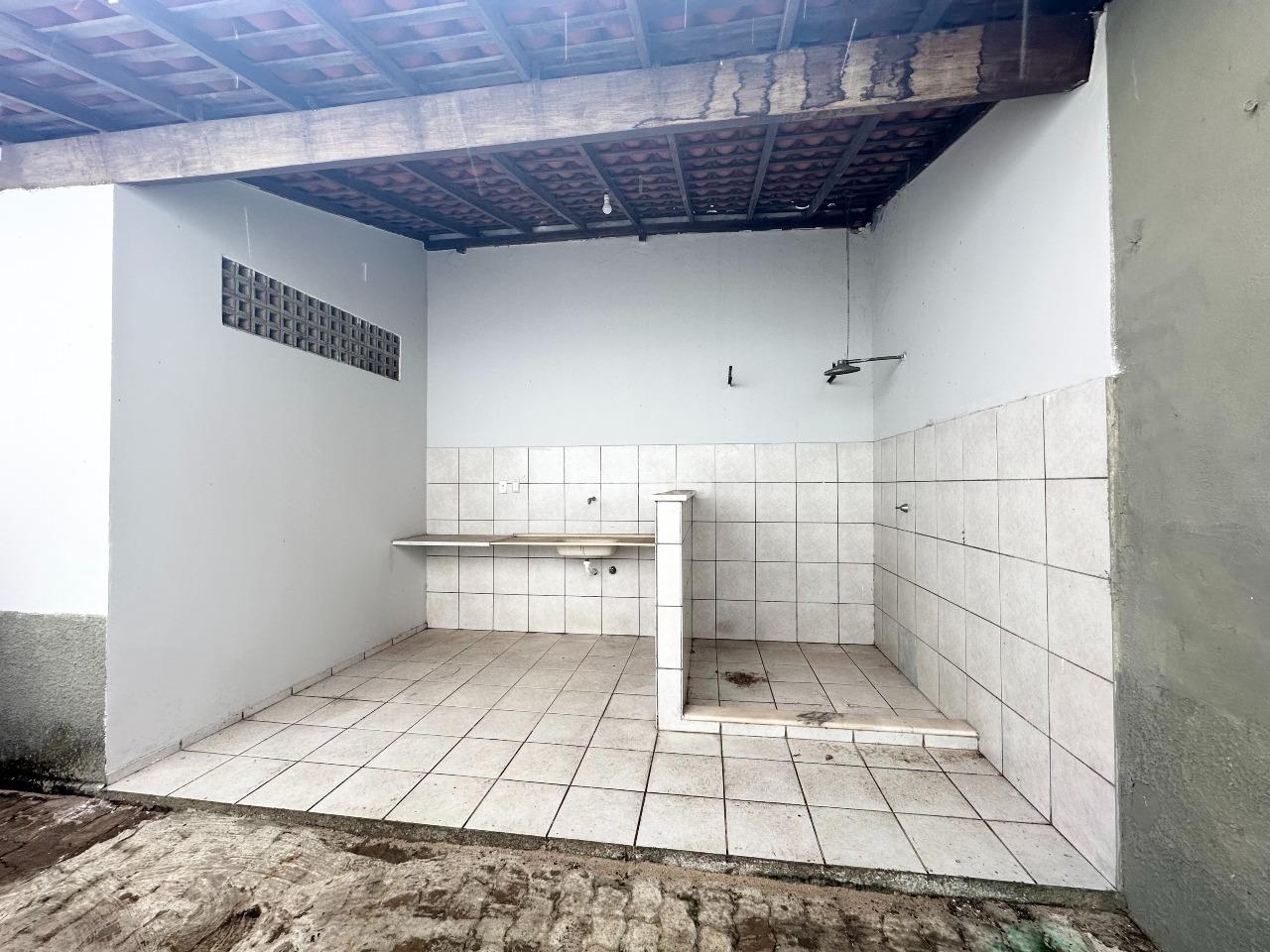 Casa, 4 quartos, 200 m² - Foto 25