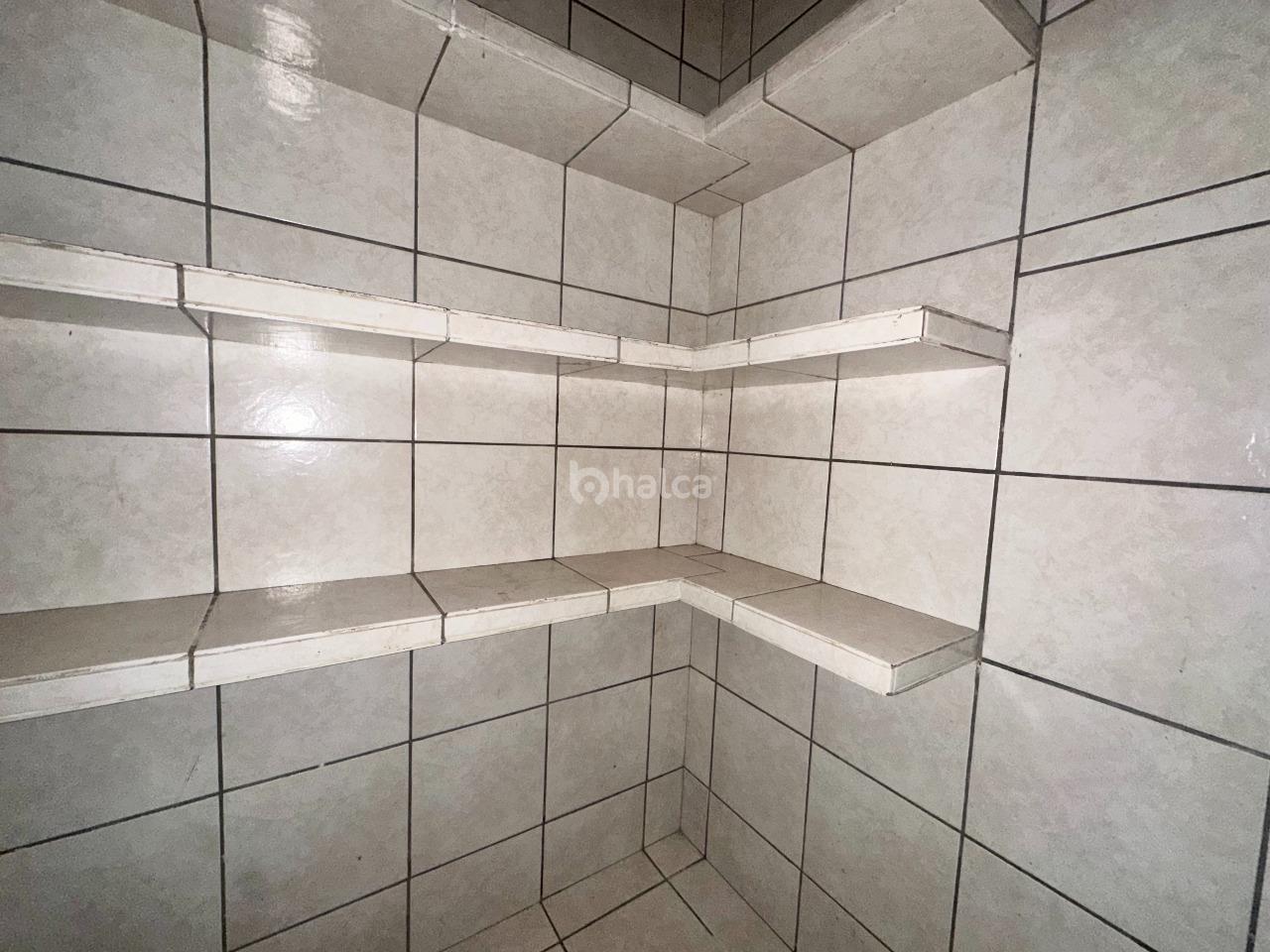 Casa, 4 quartos, 200 m² - Foto 12