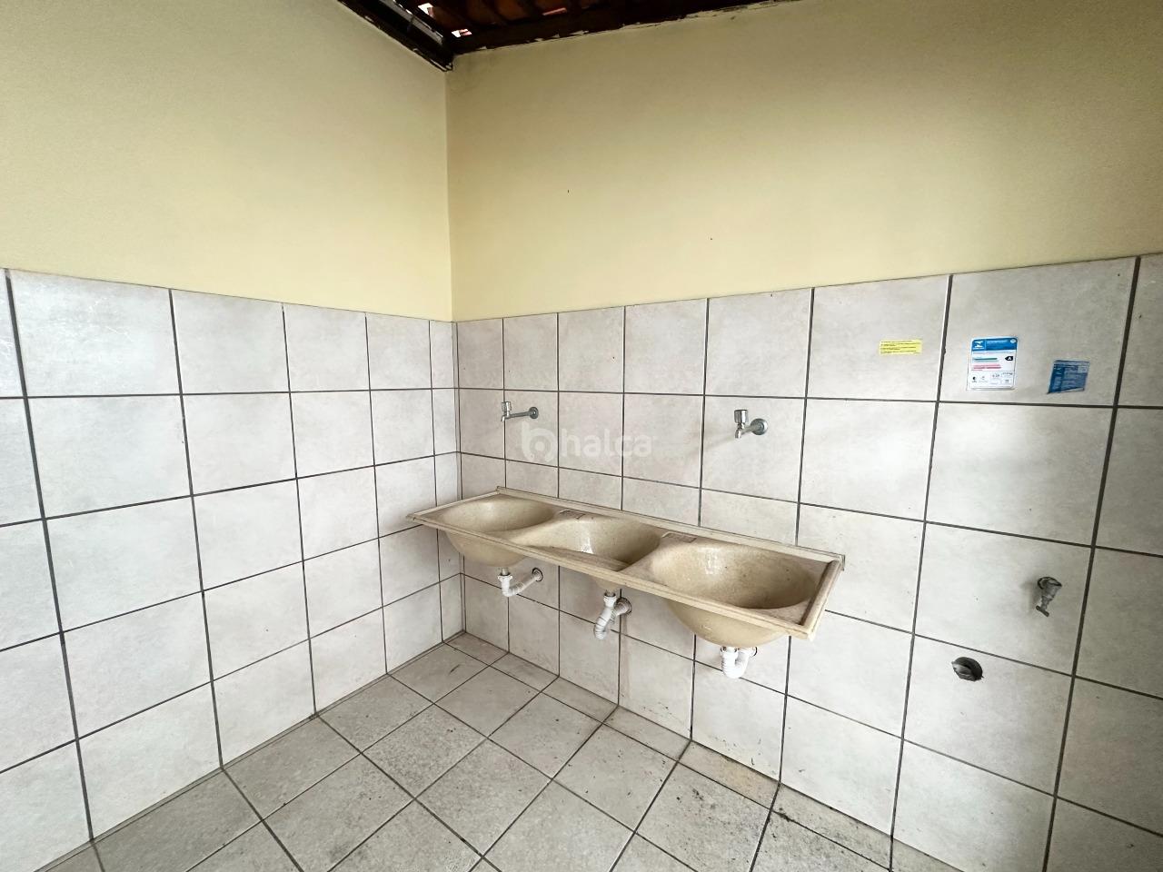 Casa, 4 quartos, 200 m² - Foto 29