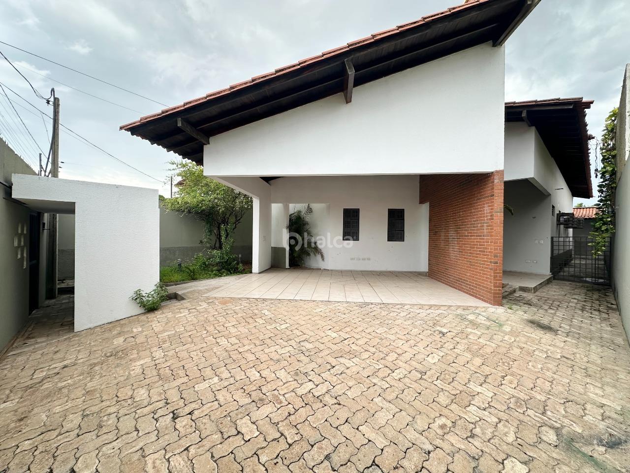 Casa, 4 quartos, 200 m² - Foto 2