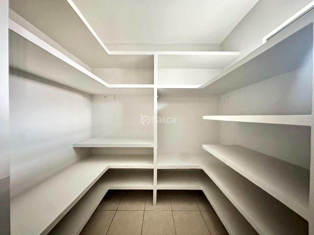 Casa, 4 quartos, 200 m² - Foto 20