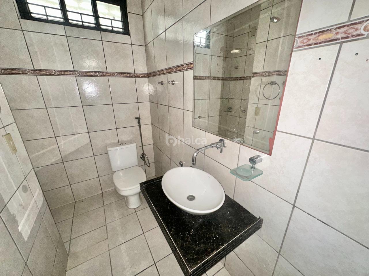 Casa, 4 quartos, 200 m² - Foto 14