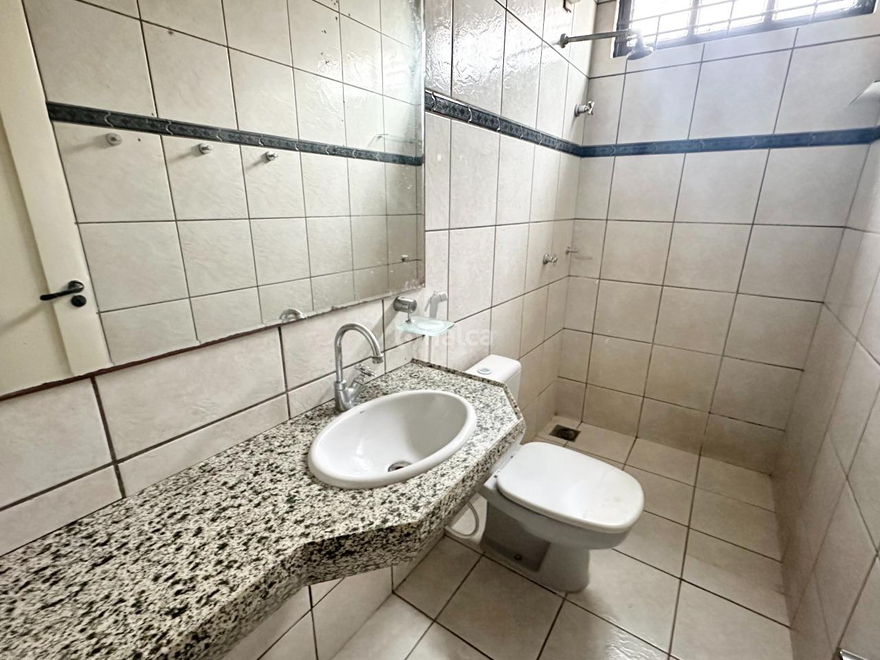 Casa, 4 quartos, 200 m² - Foto 24