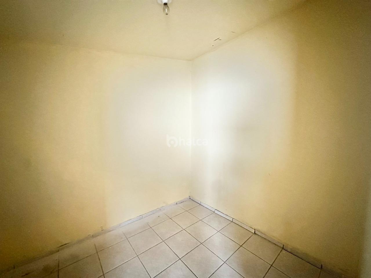 Casa, 4 quartos, 200 m² - Foto 26