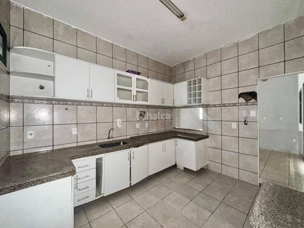 Casa, 4 quartos, 200 m² - Foto 11